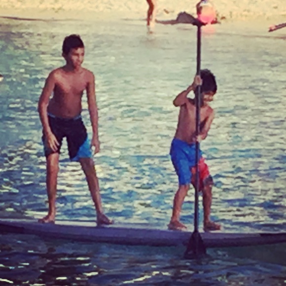 Meet your Posher, Sara. - Picture 2 of 8